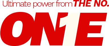 Ultima battery brand