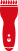 trimmer icon