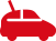 toy car icon