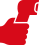 thermometer icon