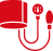 bp machines icon