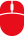 wireless mouse icon