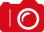 digital camera icon
