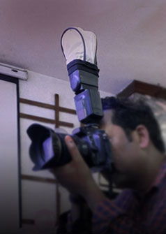 battery for camera flash