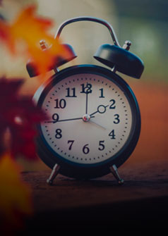 battery for clocks