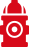 light icon
