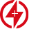 power icon