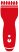 trimmer icon