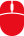 mouse icon