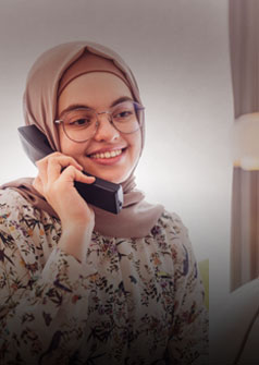 Rechargeable Batteries for Cordless Phones