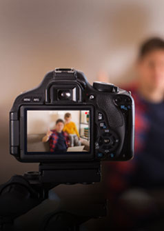 rechargeable batteries for digital cameras