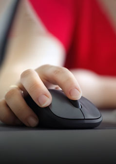 rechargeable batteries for wireless mouse