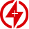 power icon