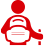 camping icon
