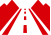 road icon