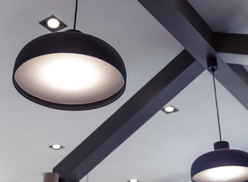 eveready lighting