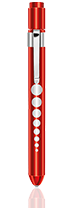 dl01 small