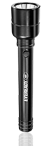 dl33 small
