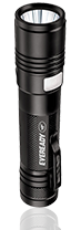 dl34 small
