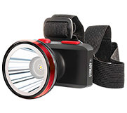 dl89 small