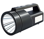 dl95 small