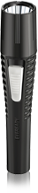 DL 42 - Mini Josh
