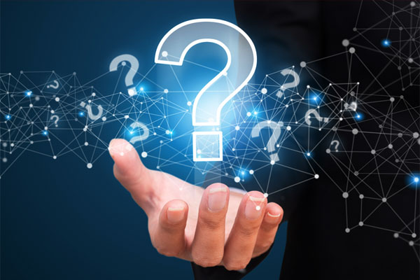 Eveready FAQ for mobile