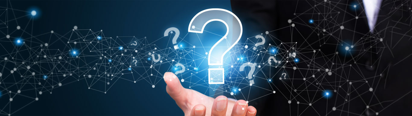 Eveready FAQ for tab