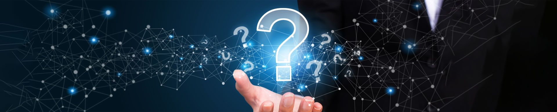 Eveready FAQ for desktop