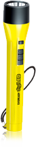 DL50 - Glostar