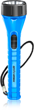 DL46 - Comet