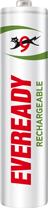 Eveready Rechargable 1000 Series - AAA