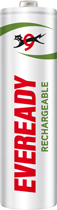 Eveready Rechargable 1000 Series - AA