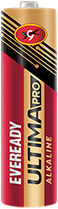 Eveready Alkaline 2115 - AA