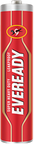Eveready Zinc Carbon AAA Battery