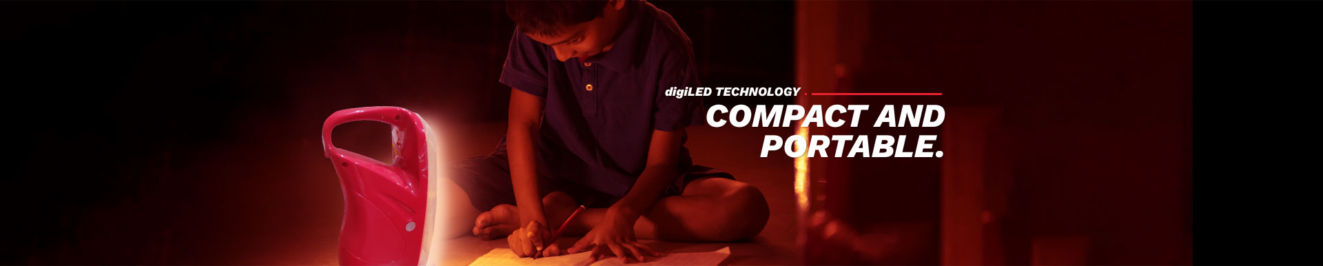 digiled technology