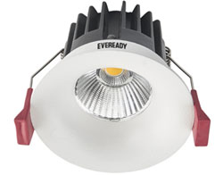 Eveready Hilite