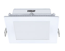 Eveready LED Downlights - Nulite