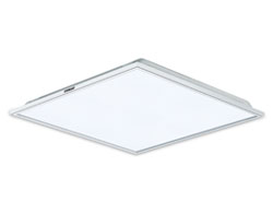Eveready Masterlite Excutive Lite N