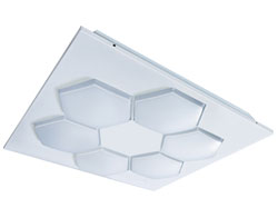 Eveready Masterlite HX
