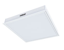 Eveready Masterlite HE