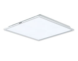 Eveready Masterlite Executive NS Troffer