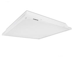 Eveready Masterlite with Sensors