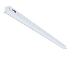 Aristocrat R linear light