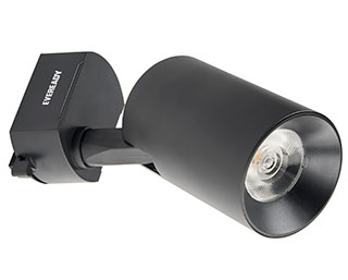 Eveready - Decorative - Track Light