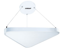 Eveready Decorative Glitz T