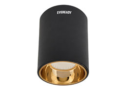 Eveready Glitz CD