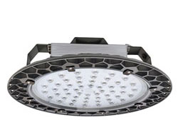 Eveready Perforbay || Executive PC