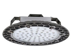 Eveready Perforbay || Ultra PC