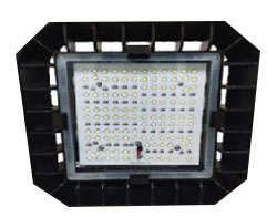 Eveready perforbay N
